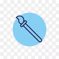 工艺线字体技术-空若网 工艺线字体技术-空若网