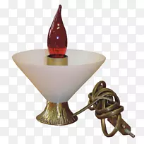 餐具.设计-空若网 餐具.设计-空若网