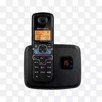 无绳电话手机数字增强无绳通信家庭和商务电话-空若网 无绳电话手机数字增强无绳通信家庭和商务电话-空若网