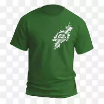 长袖t恤管上衣-空若网 长袖t恤管上衣-空若网