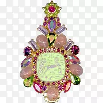 Ê¥µ®½Ú×°ÊÎÐØÕë·ÛºìÉ«m-Ê¥µ®½Ú-¿ÕÈôÍø Ê¥µ®½Ú×°ÊÎÐØÕë·ÛºìÉ«m-Ê¥µ®½Ú-¿ÕÈôÍø