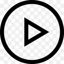 ����ͼ��500 px����-eleusaͼ��-������