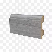 ľ�ľ���/m/083 vt����-ľ��-������