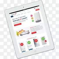 多媒体电子品牌-空若网 多媒体电子品牌-空若网