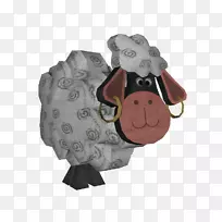 猪鼻-小型大行星卡丁鱼-空若网 猪鼻-小型大行星卡丁鱼-空若网