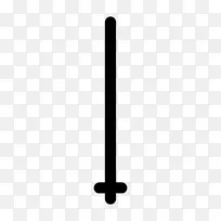 ����lcd���������ȵ���4k�ֱ��ʵ��Ӳ�Ʒ����-������