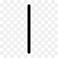 LG Fiesta 2无线LTE电话-lg-空若网 LG Fiesta 2无线LTE电话-lg-空若网