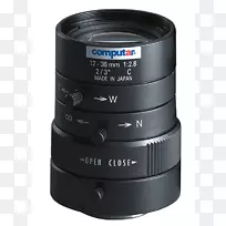 �������ͷc��װ�佹��ͷ�����ﾵ�������ͷ-������