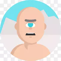 鼻子、面颊、下巴、面部毛发-鼻子-空若网 鼻子、面颊、下巴、面部毛发-鼻子-空若网