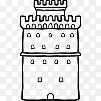 ������������������ƶ����������ͼ�갣�ƶ�����-������