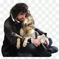 ���޼ҿɹ��������İ���Ӱ-��-������