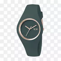 ����������-������