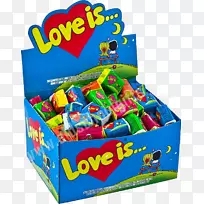 �����ǰ���.����³�����ܧݧѧէ��������-������