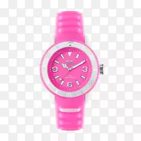 �����ۺ�ɫ���������̱�-������