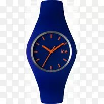 冰表珠宝石英钟欧米茄缝纫机手表-空若网 冰表珠宝石英钟欧米茄缝纫机手表-空若网