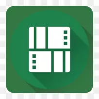 ����ͼ����������ϲ���-��¼��-������