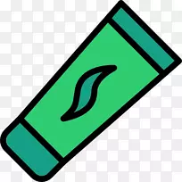 电脑图标橡皮擦剪贴画复用器-空若网 电脑图标橡皮擦剪贴画复用器-空若网