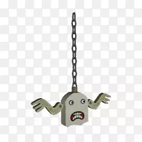 人体珠宝.小型大星球卡丁车-空若网 人体珠宝.小型大星球卡丁车-空若网