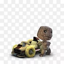 玩具车-小型大星球卡丁车-空若网 玩具车-小型大星球卡丁车-空若网