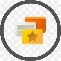 品牌字体设计-空若网 品牌字体设计-空若网