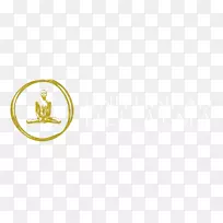 车身珠宝特写字体设计-空若网 车身珠宝特写字体设计-空若网