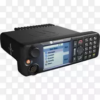 摩托罗拉集群无线电系统项目25移动电话-无线电-空若网 摩托罗拉集群无线电系统项目25移动电话-无线电-空若网