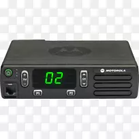 双向无线电数字移动电台摩托罗拉-无线电-空若网 双向无线电数字移动电台摩托罗拉-无线电-空若网