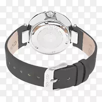 Amazon.com观看石英钟丹尼尔威灵顿经典小手表-空若网 Amazon.com观看石英钟丹尼尔威灵顿经典小手表-空若网