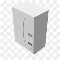 Ecodan三菱电动空气源热泵电子学.热泵-空若网 Ecodan三菱电动空气源热泵电子学.热泵-空若网