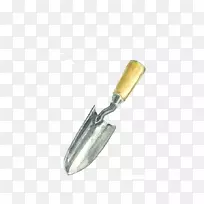 Ë®²Ê»²åͼ.»¨²ù-¿ÕÈôÍø Ë®²Ê»²åͼ.»¨²ù-¿ÕÈôÍø