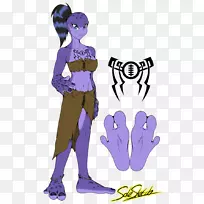 艺术手指-刮刀-空若网 艺术手指-刮刀-空若网