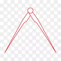 �������ε�������-������