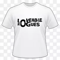 T恤衫上衣-空若网 T恤衫上衣-空若网