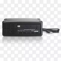 惠普磁带驱动器惠普存储厂数字音频磁带数字数据存储磁带驱动器-空若网 惠普磁带驱动器惠普存储厂数字音频磁带数字数据存储磁带驱动器-空若网