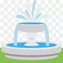 表情符号贴纸喷泉表情文字短信-表情符号-空若网 表情符号贴纸喷泉表情文字短信-表情符号-空若网