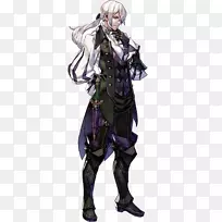 刺客的信条2刺客的信条:起源刺客的信条:兄弟会刺客的信条:揭露埃齐奥奥迪托雷星光海洋:正直和不忠-空若网 刺客的信条2刺客的信条:起源刺客的信条:兄弟会刺客的信条:揭露埃齐奥奥迪托雷星光海洋:正直和不忠-空若网