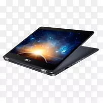 笔记本电脑华硕惠普2-in-1个人电脑高通Snapgon-Qualcomm Snap龙-空若网 笔记本电脑华硕惠普2-in-1个人电脑高通Snapgon-Qualcomm Snap龙-空若网