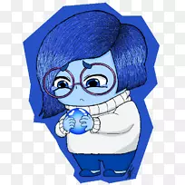 鼻子人类行为智人剪贴画.鼻子-空若网 鼻子人类行为智人剪贴画.鼻子-空若网