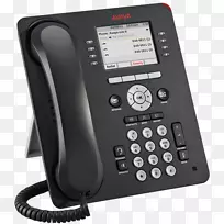 Avaya 9611g VoIP电话Avaya IP电话1140 e-手机-空若网 Avaya 9611g VoIP电话Avaya IP电话1140 e-手机-空若网