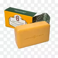 ����һ�����Һ����˪������-������