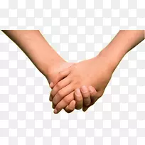 ���ռ�����-��png����-������