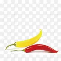 ±´¶ûÀ±½·Êß²ËË®¹ûʳƷ-VitexÀ±½·-¿ÕÈôÍø ±´¶ûÀ±½·Êß²ËË®¹ûʳƷ-VitexÀ±½·-¿ÕÈôÍø