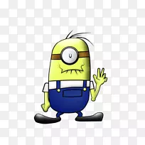 ��������������.����-������