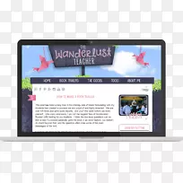 电脑显示器显示广告多媒体电视万维网-空若网 电脑显示器显示广告多媒体电视万维网-空若网