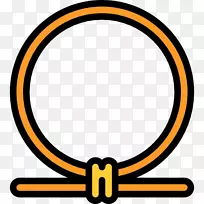 �Ű����򻷷���ͼ����-������