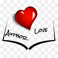 °¢¶ûÌØÊôÐÔ±ù²èÔ˶¯¼ôÌù»-Êé°®-¿ÕÈôÍø °¢¶ûÌØÊôÐÔ±ù²èÔ˶¯¼ôÌù»-Êé°®-¿ÕÈôÍø