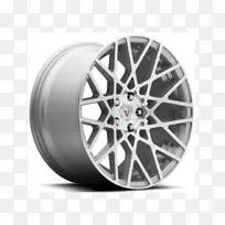 ��״���������ֶ�ѹ����-������