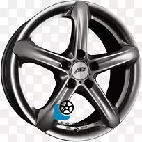 奥迪a5轿车汽车轮胎-空若网 奥迪a5轿车汽车轮胎-空若网