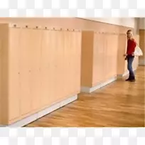 ľ�ذ��ѹ��ذ�ľ��Ⱦɫ.ľ��-������