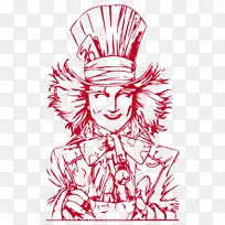 ����˿���ɾ��е�ð�գ�����ñ����ķ������-����˿���ɾ��е�ð��-������